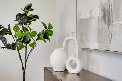 16111 Rustic Lane, Austin, TX 78717 - Photo 4