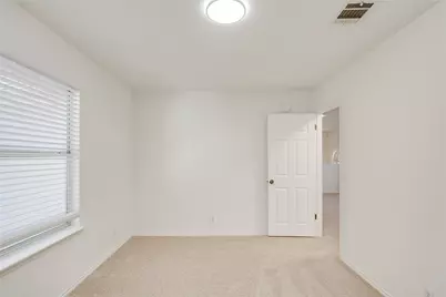 16111 Rustic Lane, Austin, TX 78717 - Photo 34