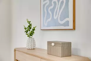 16111 Rustic Ln, Austin, TX 78717 - Photo 24