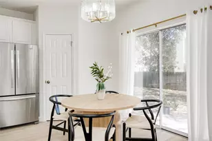 16111 Rustic Ln, Austin, TX 78717 - Photo 20