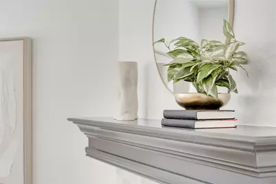 16111 Rustic Lane, Austin, TX 78717 - Photo 10