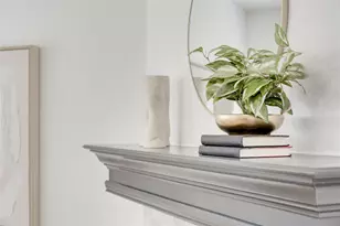 16111 Rustic Ln, Austin, TX 78717 - Photo 10