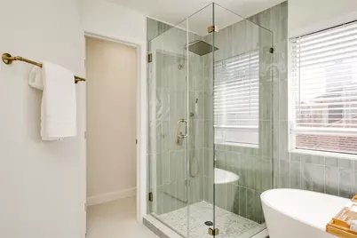 16111 Rustic Lane, Austin, TX 78717 - Photo 30