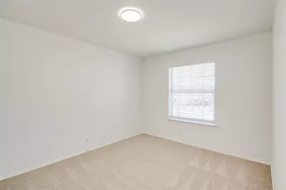 16111 Rustic Lane, Austin, TX 78717 - Photo 36