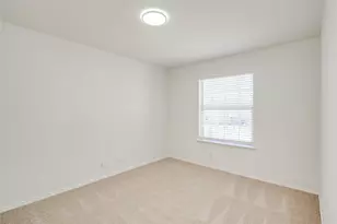 16111 Rustic Ln, Austin, TX 78717 - Photo 36