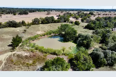 Tbd Highway 71 Highway, Fayetteville, TX 78940 - Photo 2