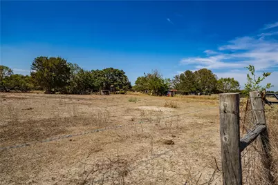 Tbd Highway 71 Highway, Fayetteville, TX 78940 - Photo 8