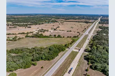 Tbd Highway 71 Highway, Fayetteville, TX 78940 - Photo 22