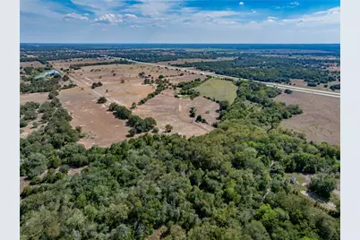Tbd Highway 71 Highway, Fayetteville, TX 78940 - Photo 18
