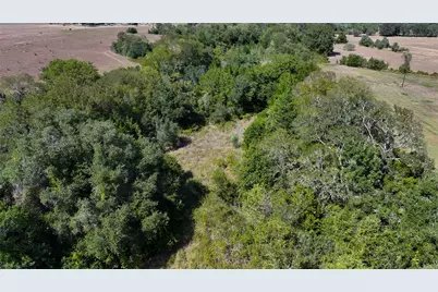 Tbd Highway 71 Highway, Fayetteville, TX 78940 - Photo 16