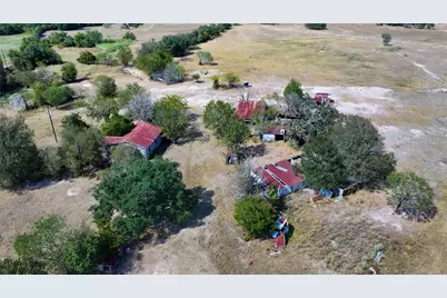 Tbd Highway 71 Highway, Fayetteville, TX 78940 - Photo 10