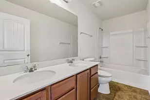 13637 Abraham Lincoln St, Manor, TX 78653 - Photo 20