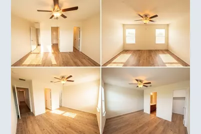 13637 Abraham Lincoln Street, Manor, TX 78653 - Photo 4