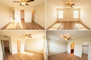 13637 Abraham Lincoln St, Manor, TX 78653 - Photo 4