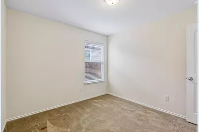 13637 Abraham Lincoln Street, Manor, TX 78653 - Photo 22