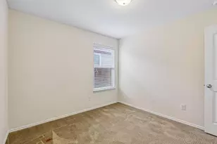 13637 Abraham Lincoln St, Manor, TX 78653 - Photo 22