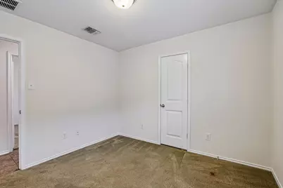 13637 Abraham Lincoln Street, Manor, TX 78653 - Photo 24
