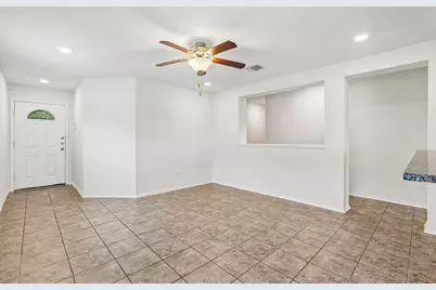 13637 Abraham Lincoln Street, Manor, TX 78653 - Photo 12