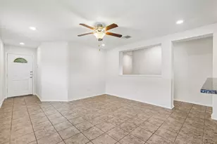 13637 Abraham Lincoln St, Manor, TX 78653 - Photo 12