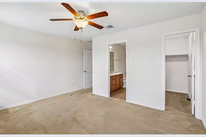 13637 Abraham Lincoln Street, Manor, TX 78653 - Photo 16
