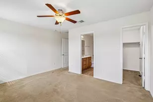 13637 Abraham Lincoln St, Manor, TX 78653 - Photo 16