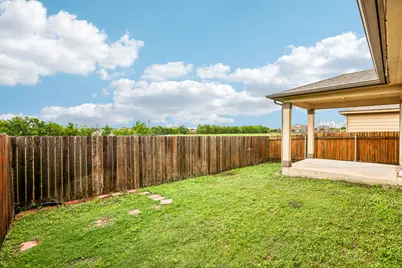 13637 Abraham Lincoln Street, Manor, TX 78653 - Photo 34