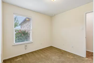 13637 Abraham Lincoln Street, Manor, TX 78653 - Photo 26