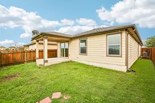 13637 Abraham Lincoln St, Manor, TX 78653 - Photo 26