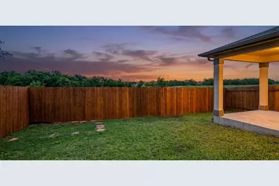 13637 Abraham Lincoln Street, Manor, TX 78653 - Photo 30