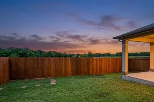 13637 Abraham Lincoln St, Manor, TX 78653 - Photo 30