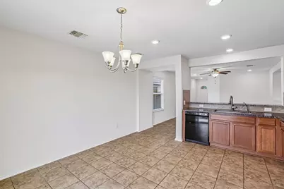 13637 Abraham Lincoln Street, Manor, TX 78653 - Photo 10