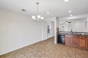 13637 Abraham Lincoln St, Manor, TX 78653 - Photo 10