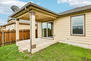 13637 Abraham Lincoln St, Manor, TX 78653 - Photo 28