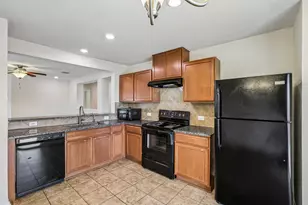 13637 Abraham Lincoln St, Manor, TX 78653 - Photo 12