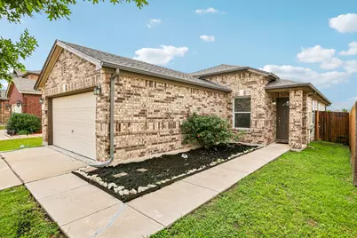 13637 Abraham Lincoln Street, Manor, TX 78653 - Photo 30