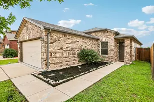 13637 Abraham Lincoln St, Manor, TX 78653 - Photo 30