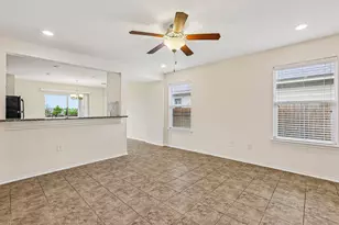 13637 Abraham Lincoln St, Manor, TX 78653 - Photo 6