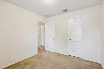 13637 Abraham Lincoln Street, Manor, TX 78653 - Photo 28