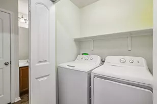 13637 Abraham Lincoln St, Manor, TX 78653 - Photo 20