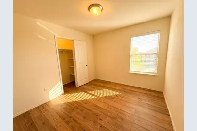 13637 Abraham Lincoln Street, Manor, TX 78653 - Photo 10