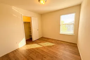 13637 Abraham Lincoln St, Manor, TX 78653 - Photo 10