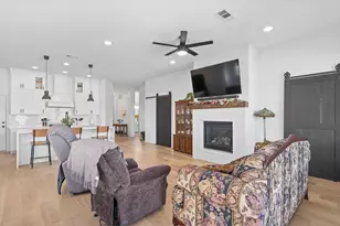 607 Mangold Dr, Hutto, TX 78634 - Photo 14