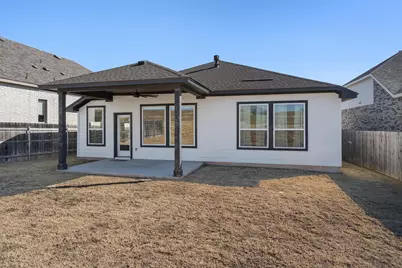 607 Mangold Drive, Hutto, TX 78634 - Photo 26