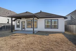 607 Mangold Dr, Hutto, TX 78634 - Photo 26