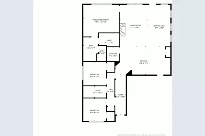 607 Mangold Drive, Hutto, TX 78634 - Photo 28