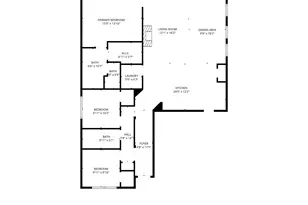 607 Mangold Dr, Hutto, TX 78634 - Photo 28