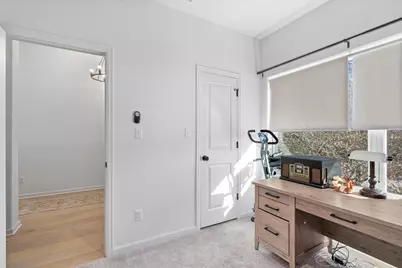 607 Mangold Drive, Hutto, TX 78634 - Photo 20