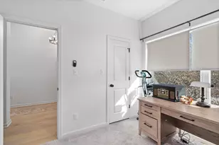 607 Mangold Dr, Hutto, TX 78634 - Photo 20