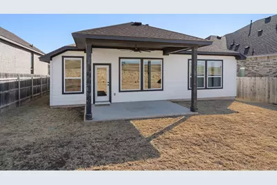 607 Mangold Drive, Hutto, TX 78634 - Photo 24