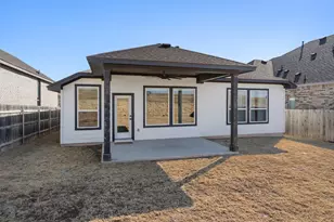 607 Mangold Dr, Hutto, TX 78634 - Photo 24